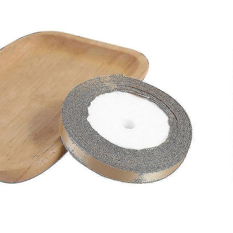 Guide Plate Electric Chainsaw Replaceable Guide Plates Chainsaw Accessory Metal Accessories