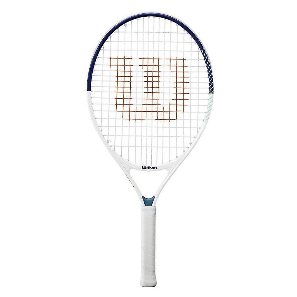 Rackets Wilson Roland Garros Elite WR148910H