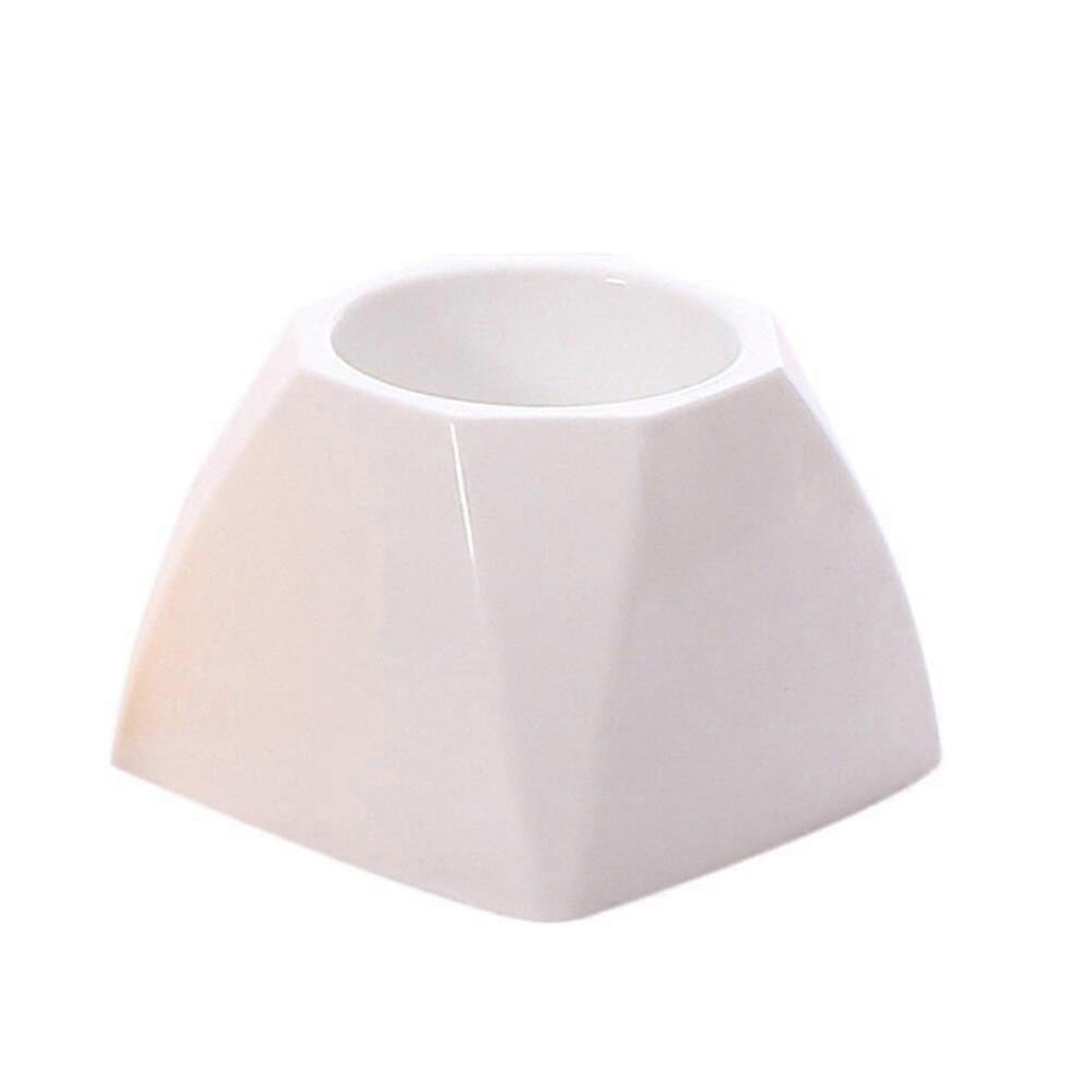 ドナルドトランプトイレブラシクリーナースクラバー面白いトランプ便器ブラシバスルームWCクリーニングブラシホルダーセットホームギフトTW