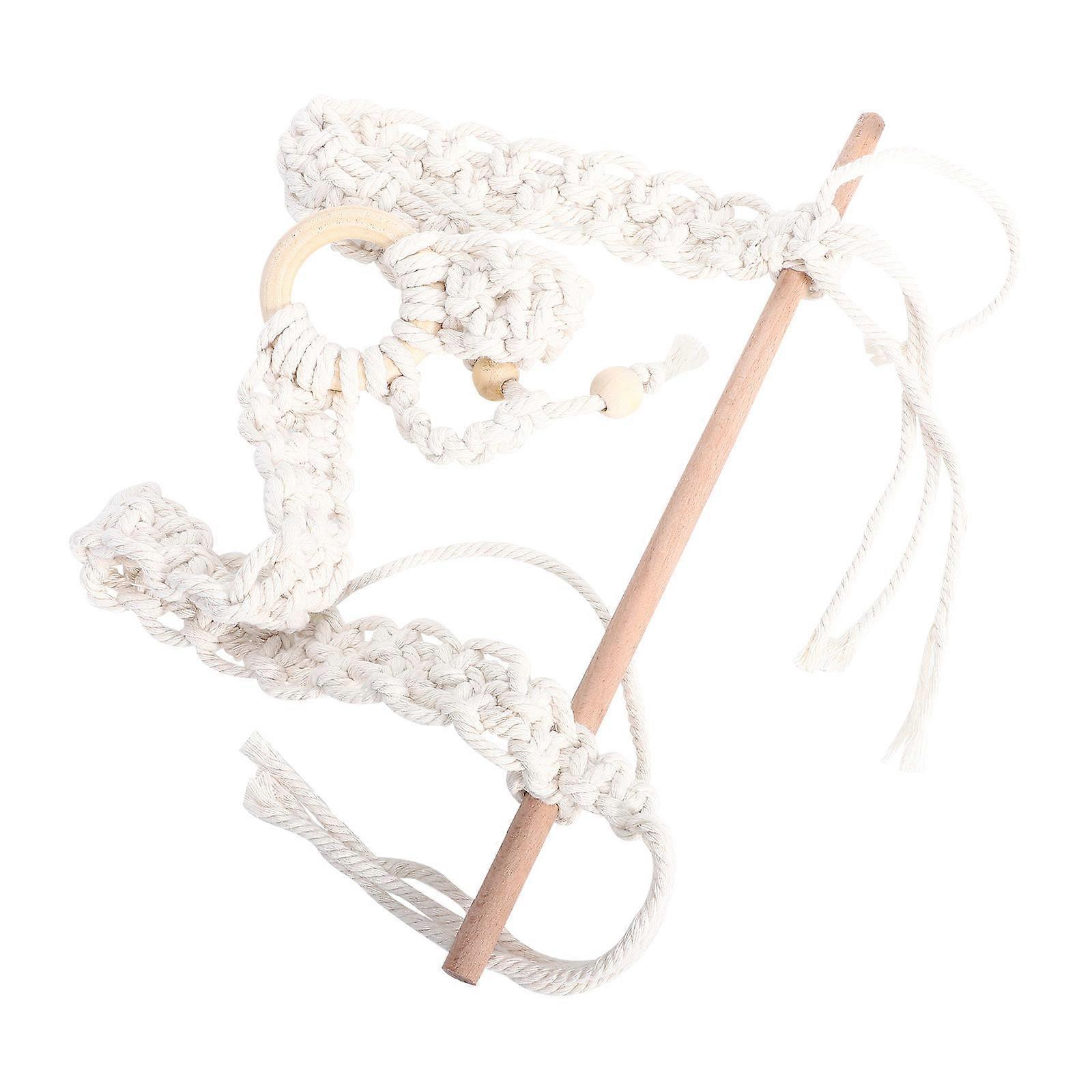 Wall-mounted Paper Rack Design Decorative Wall-mounted Roll Paper Rack 55x3cm 1Pack