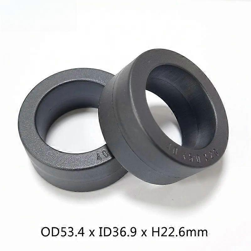 T504020 Welding Machine Transformer Power Amorphous Core