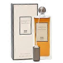 セルジュ・ルタンス アンブル スルタン EDP、50ml。