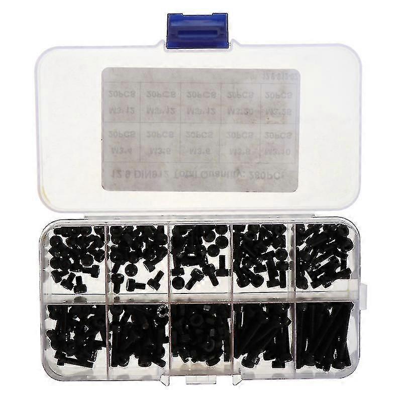 Alloy Steel Lock Nut for Machine Use and Secure Fastening