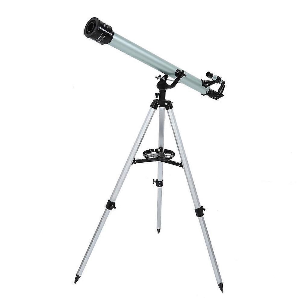 Telescopes for Kids Adults Astronomy Beginners Refractor Telescope with Tripod