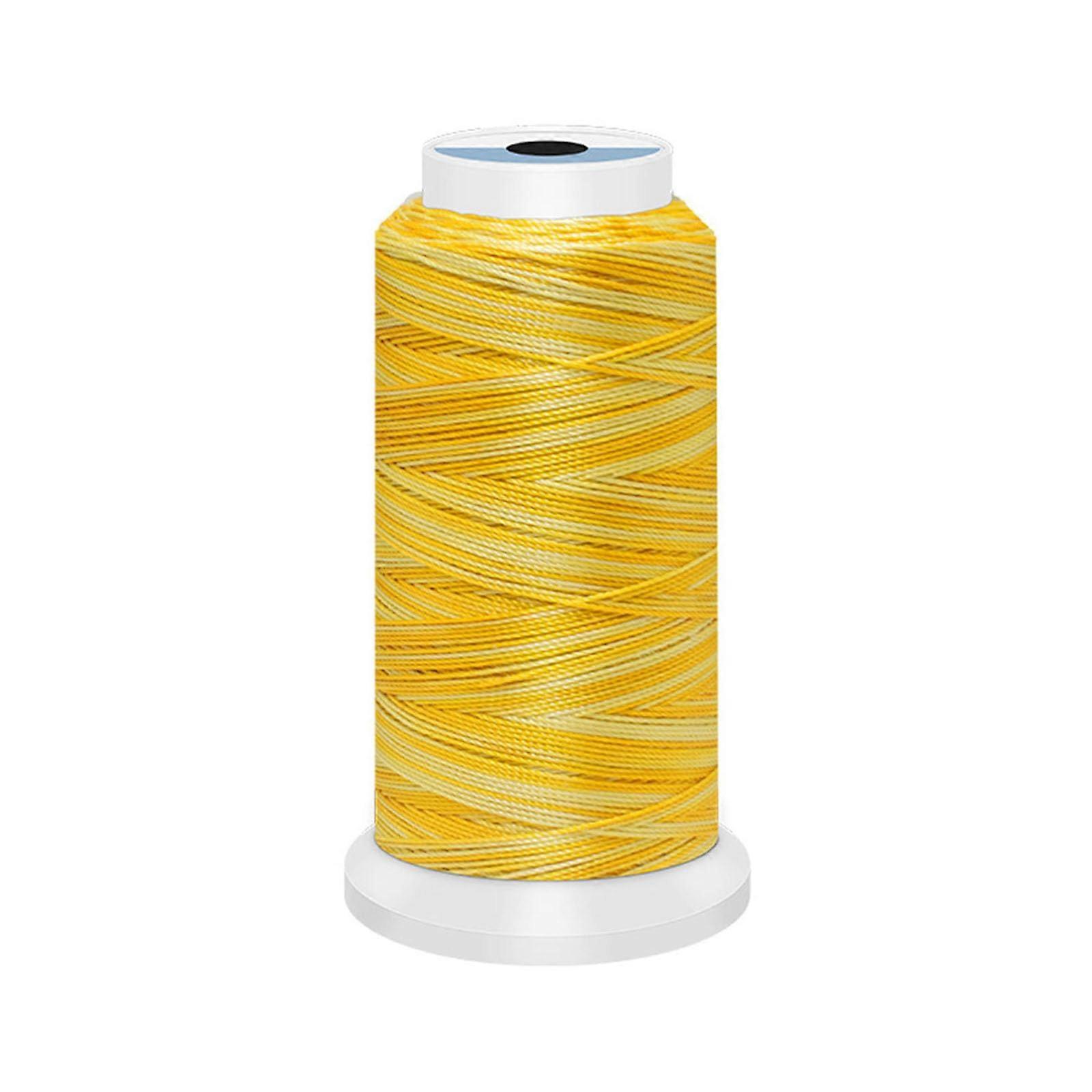 Colorful beading cord, 450 m/roll, polyester cord, 0.45 mm, bracelet strings for jewelry making, bracelet, crafting