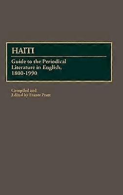 Haiti