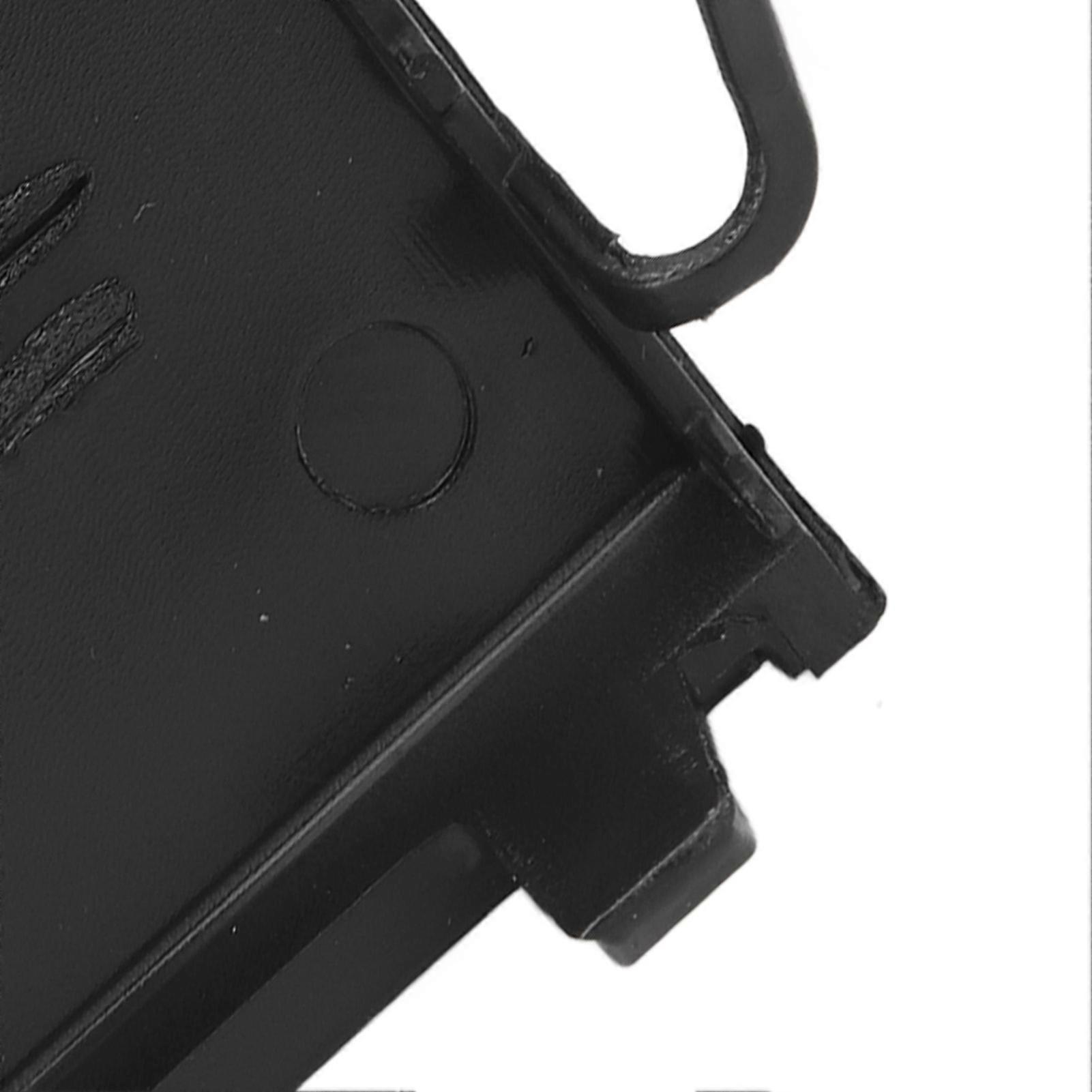 Towing Eye Hook 51798113 Powerful Loading Capacity Sturdy Tow Towing Eye Hook for Renegade 2016 to 2021