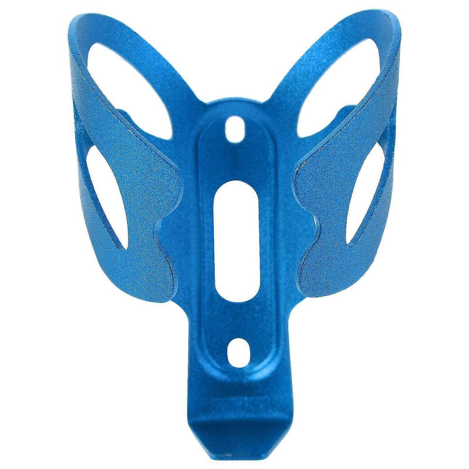 Cycling Bottle Holders Water Bottle Bracket Lightweight and Durable for Belts 1Set
