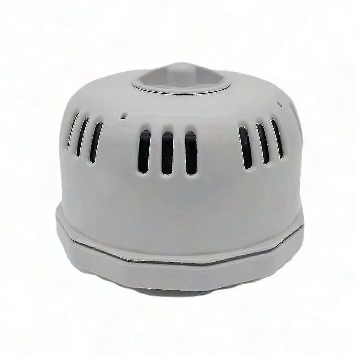 Compatible Lay Z V1 S1 Spa Filter Housing Holder for Hot Tubs & Swimming Pools