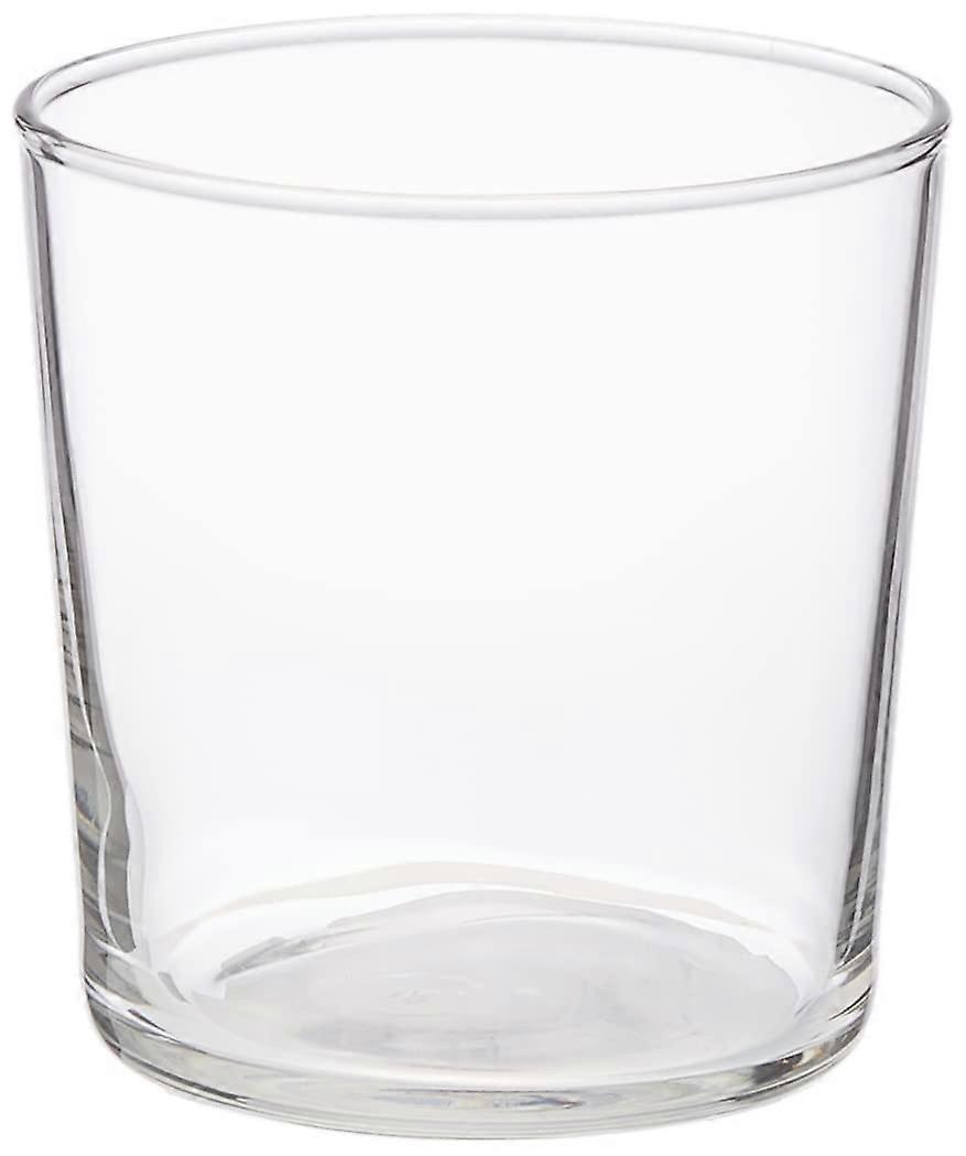 Bodega 35.5 cl Tumblers Set of 12