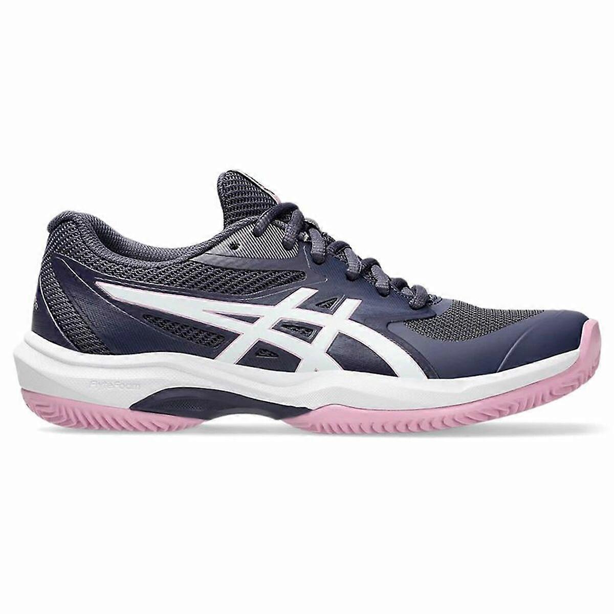 Women's Tennis Shoes Asics Game Ff Clay/Oc