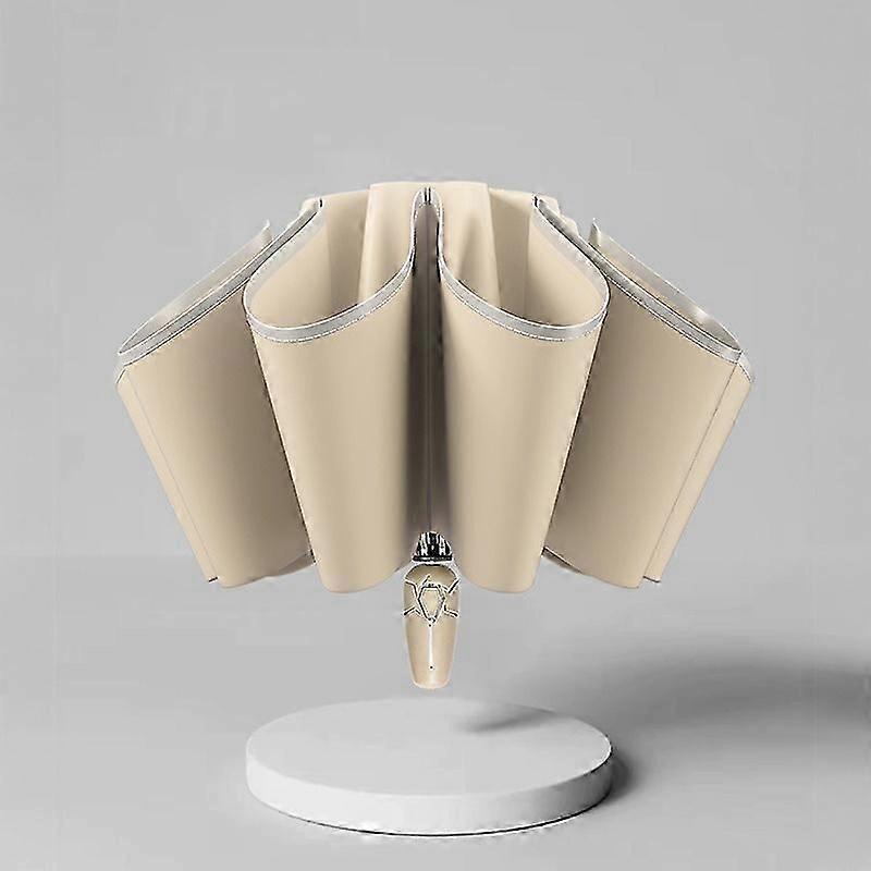 Parapluie Breliio, Parapluie à clip Breliio