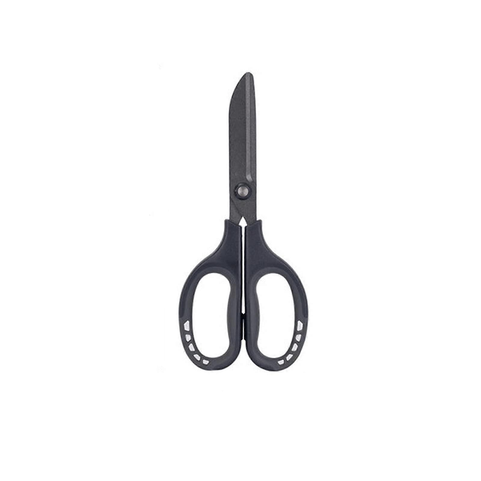 Kitchen Scissors AllPurpose NonStick Sharp Scissors with Comfortable Grip