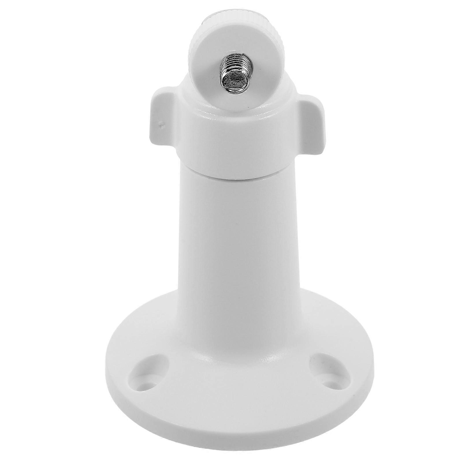 Yacht Security Camera Wall Bracket for Camera Mounting 1 Set Boat Camera Holder Outdoor Security CamerasBracket