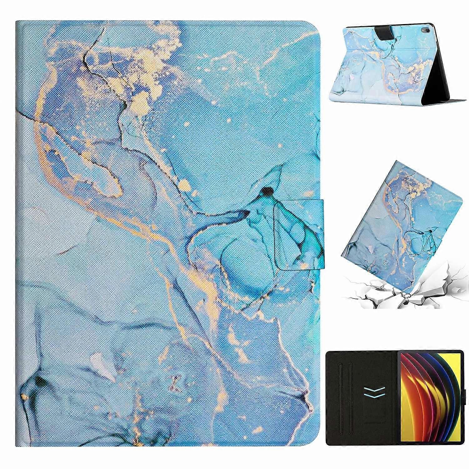 Smart Tablet Case For Lenovo Tab P11