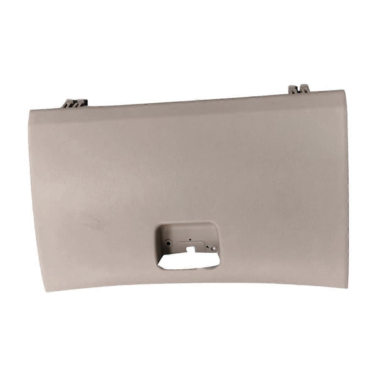 for 2005-2015 Dash Cover