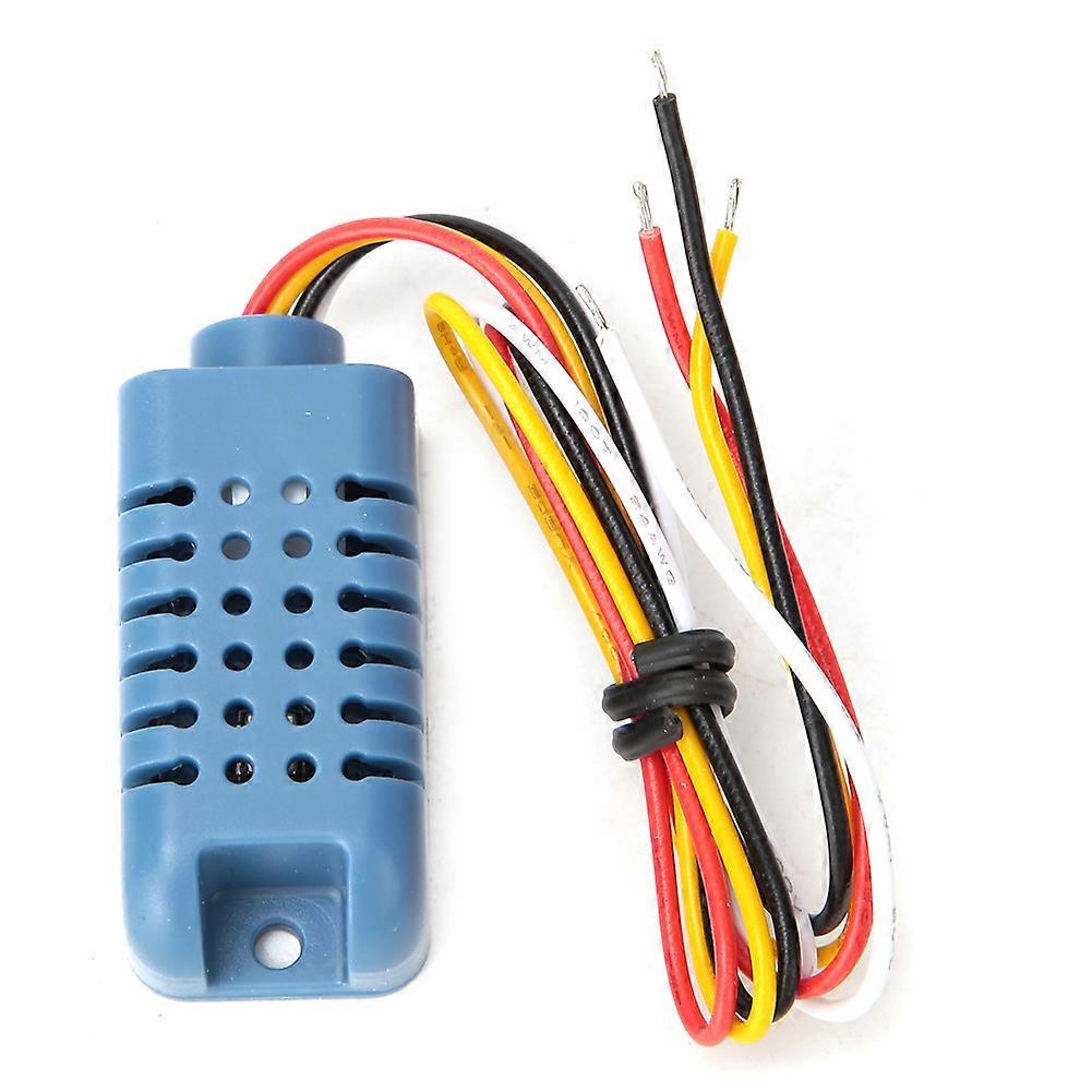 AM1011A Digital Analog Temperature and Humidity Sensor Module for HVAC Refrigeration
