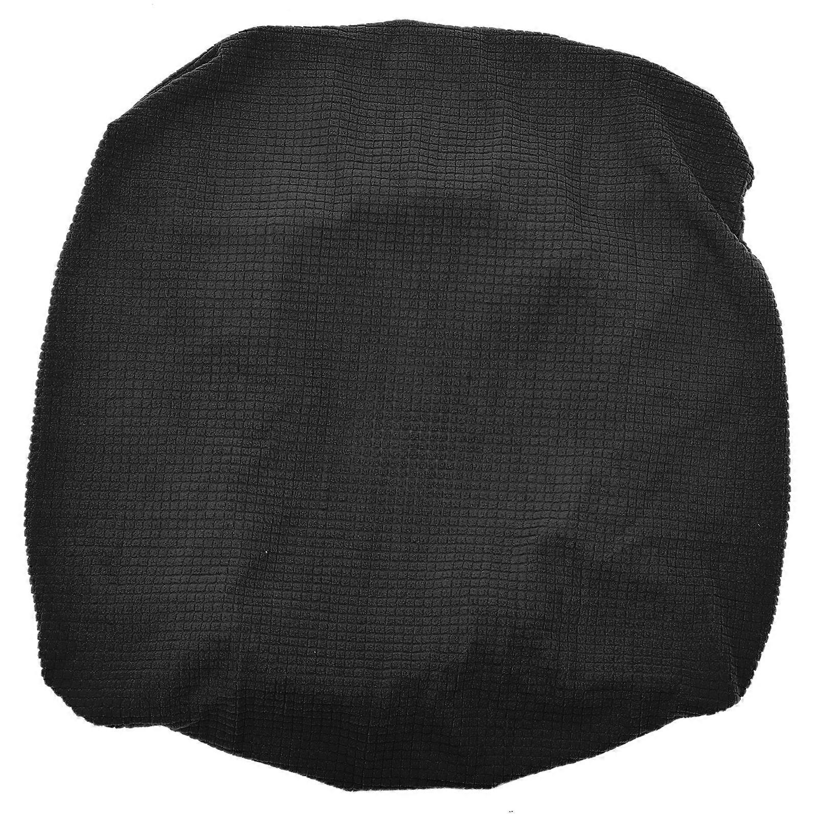 Stretchable Sofa Cushion Cover for Daily Wear Protection   Elastic Armchair Slipcover with Classy Design, Fits Various Sofa Seats, Pet Friendly