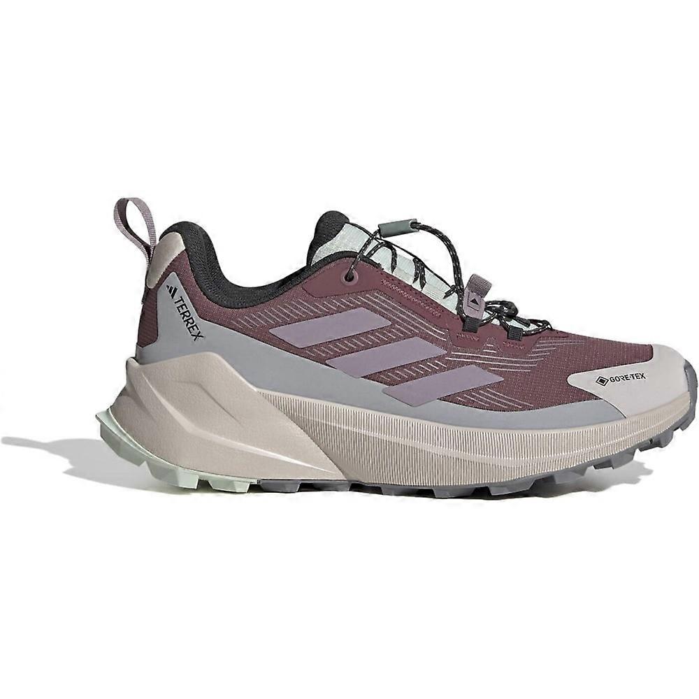Shoes Adidas Terrex Trailmaker 2 JP5242
