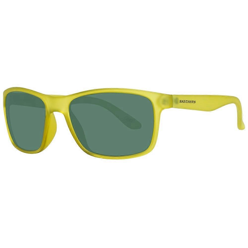 Sunglasses Skechers se60495694n