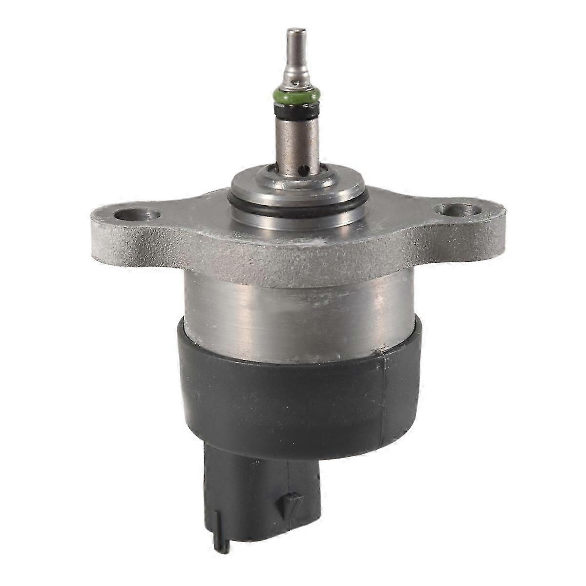 0281002480 for E46 E38 E39 X5 2.5D 3.0D Common Rail Pressure Control Valve Regulator