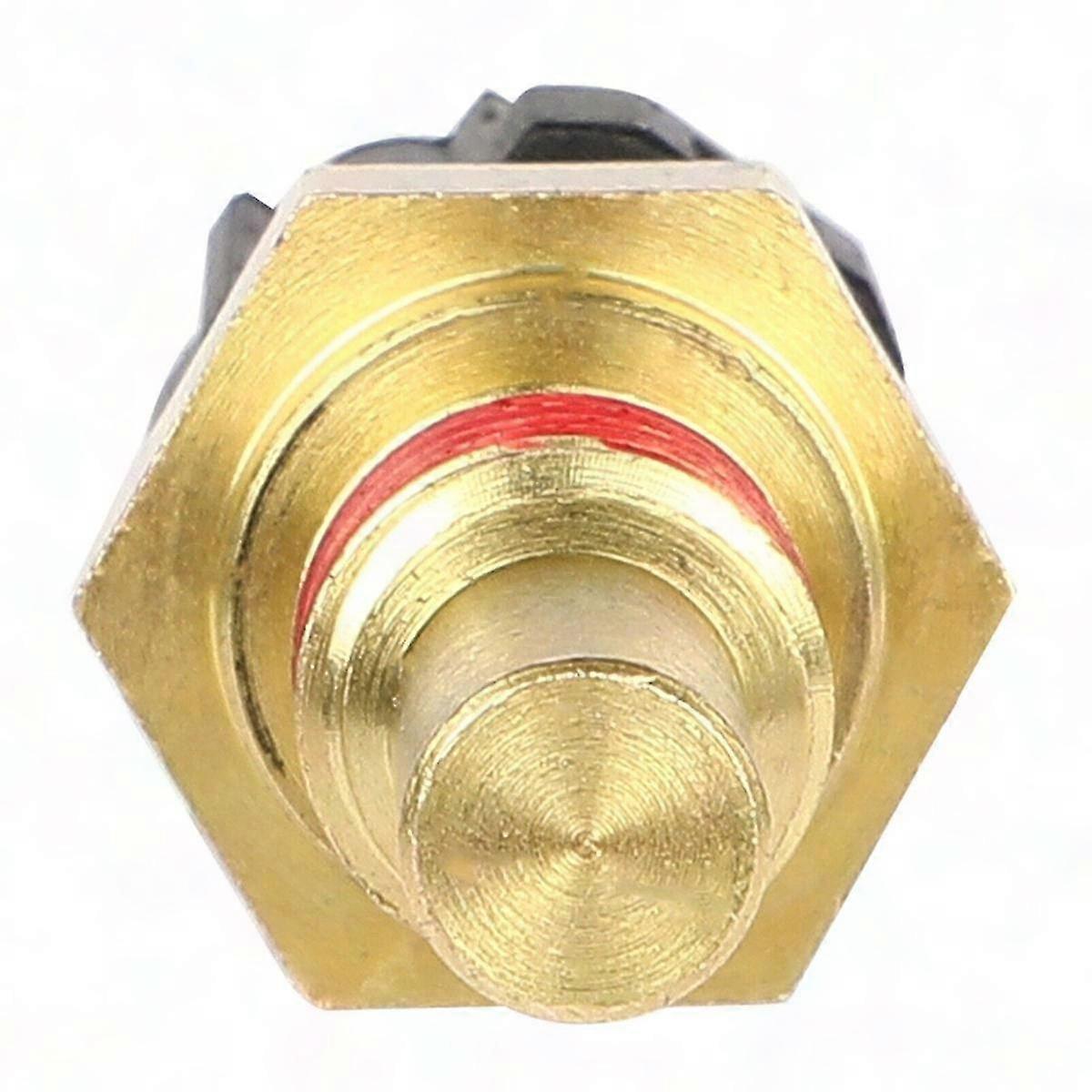 8L3Z-6G004-A Engine Coolant Cylinder Head Temp Sensor for Mercury Outboard Motors