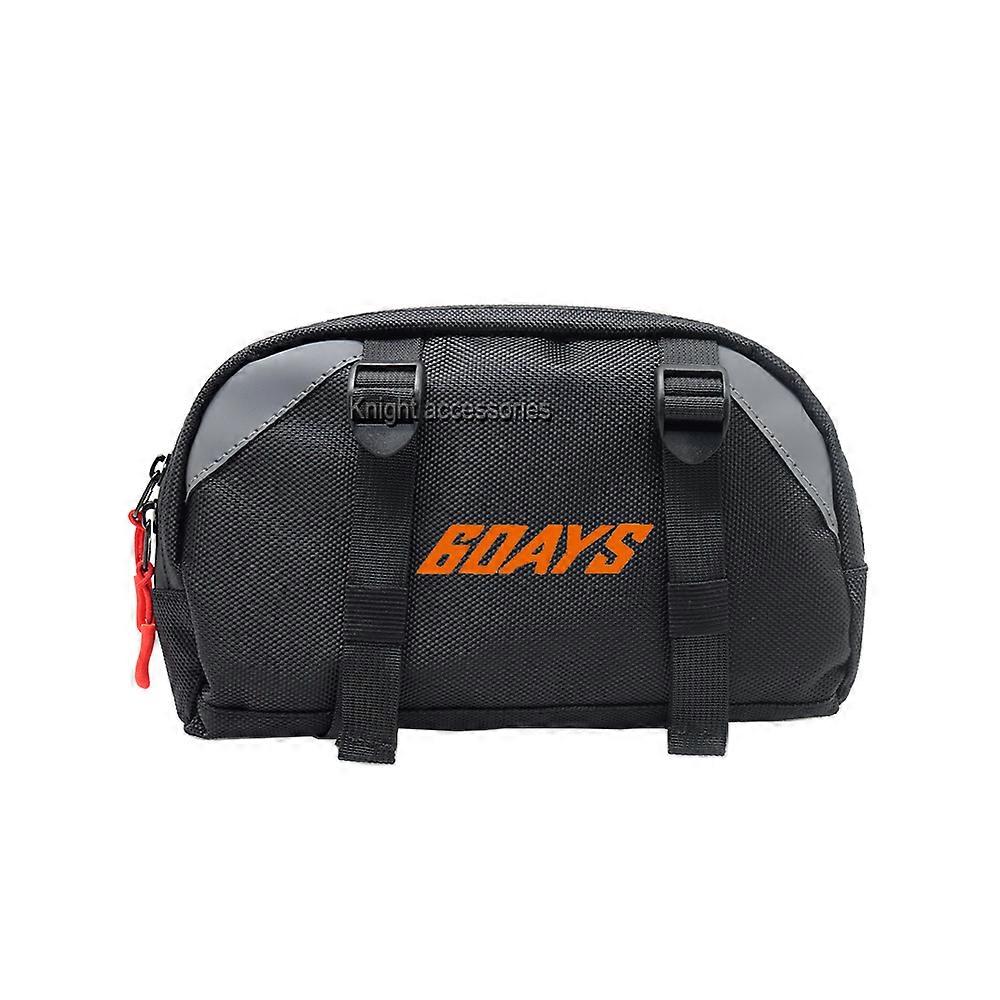Exquisite Motorcycle front handlebar bag multifunctional storage bag travel bag For EXC EXC-F XC-W TPI Six Days 2020 2021 2022