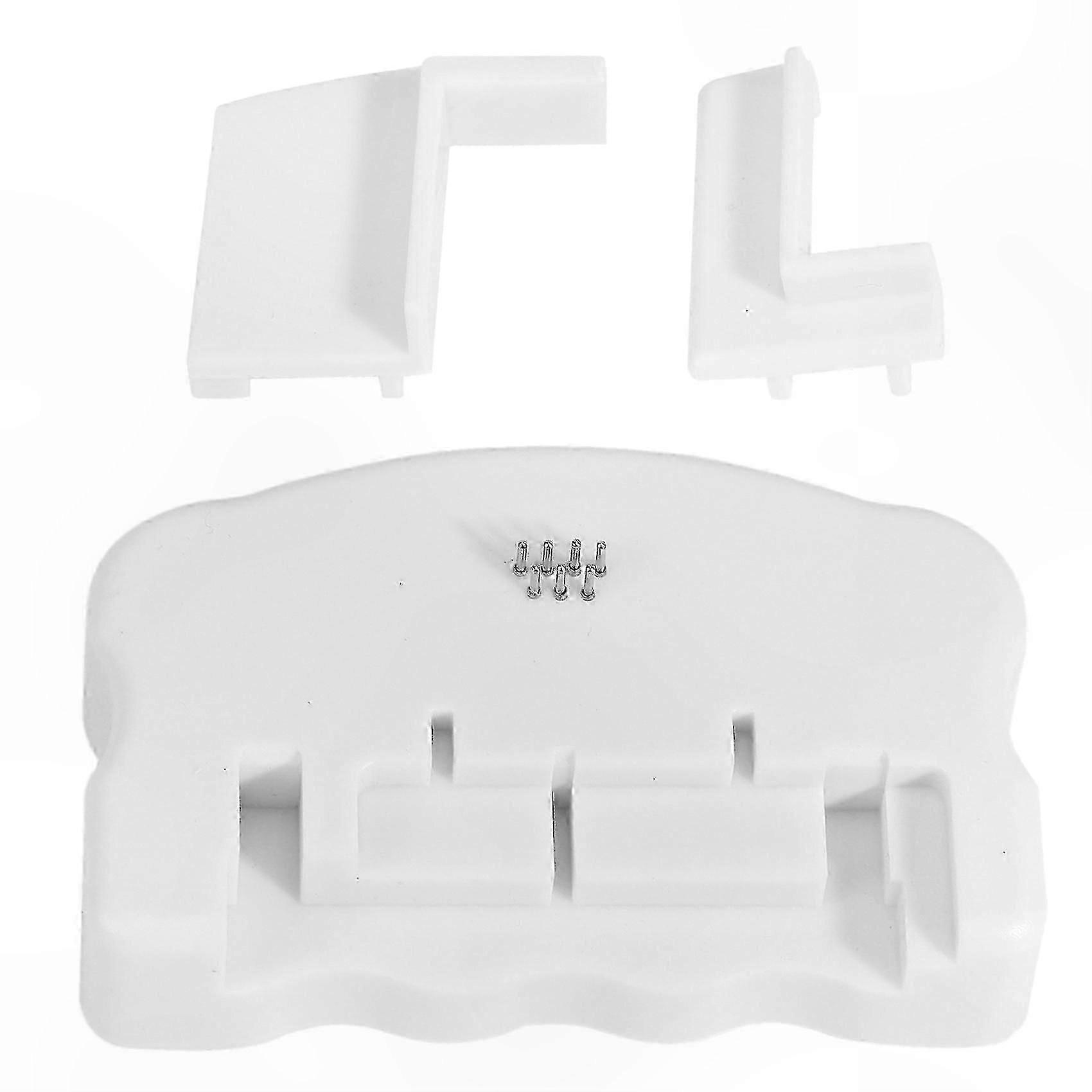 Ink Cartridge Chip Resetter for 7-pin & Multiple 9-pin Printers