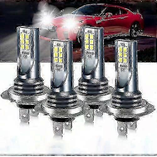 220V Smart Voice Sensor Switch - Auto On/Off Light Control