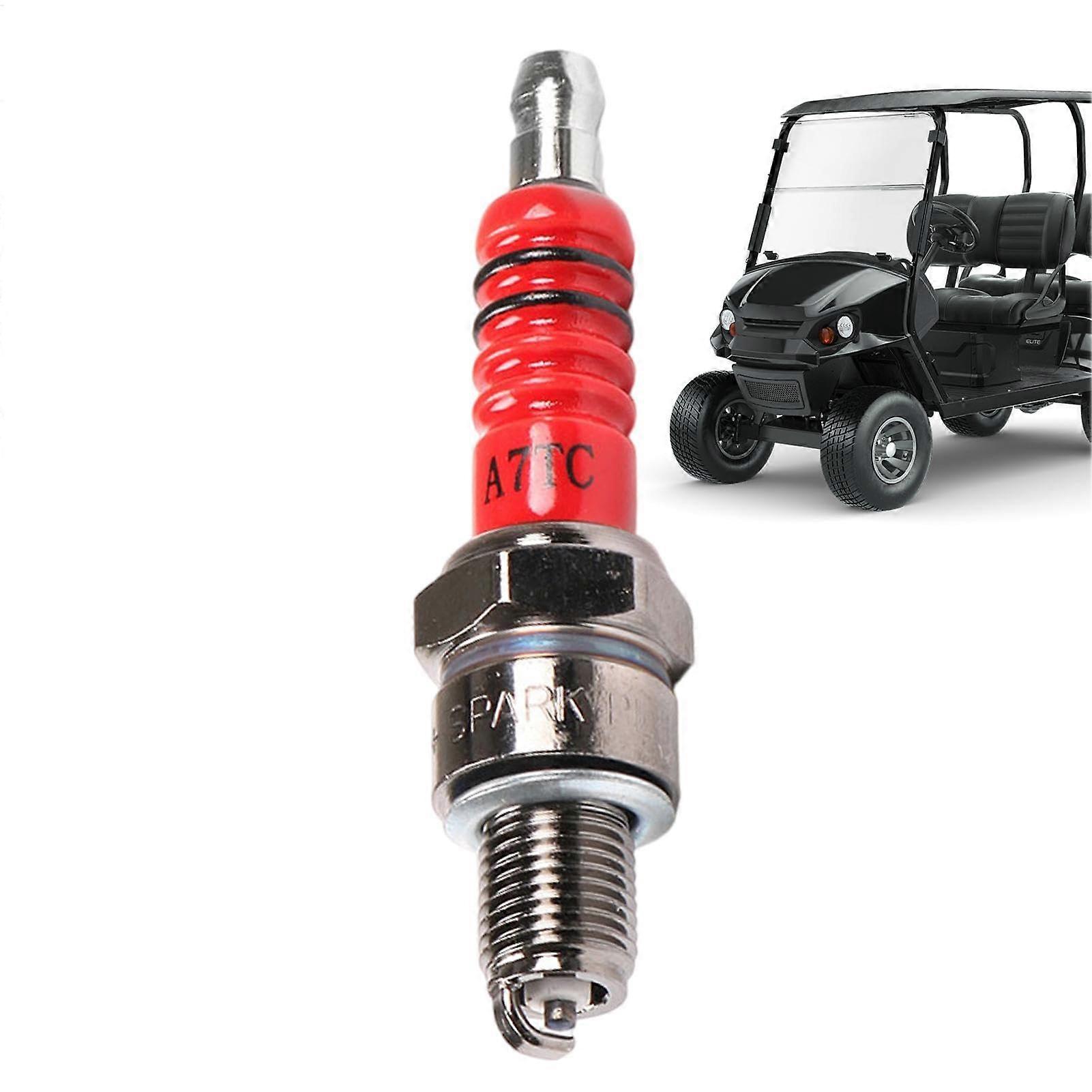 Spark Plugs For My Car, Motorcycle Tools, Spark Plug Removal, Racing NonResistor