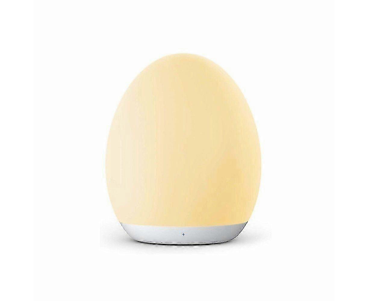 VAVA Baby Night Light: Ασφαλής λάμπα LED RGB για παιδιά - Dimmable, μεγάλη διάρκεια ζωής της μπαταρίας, ιδανική για βρεφονηπιακό σταθμό και ταξίδια