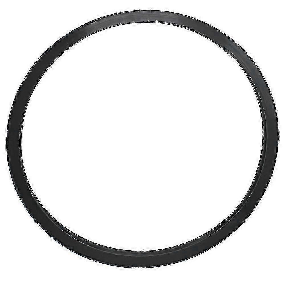 Filter Gasket For Hayward Cartridge Filter - Cx250f Head Seal