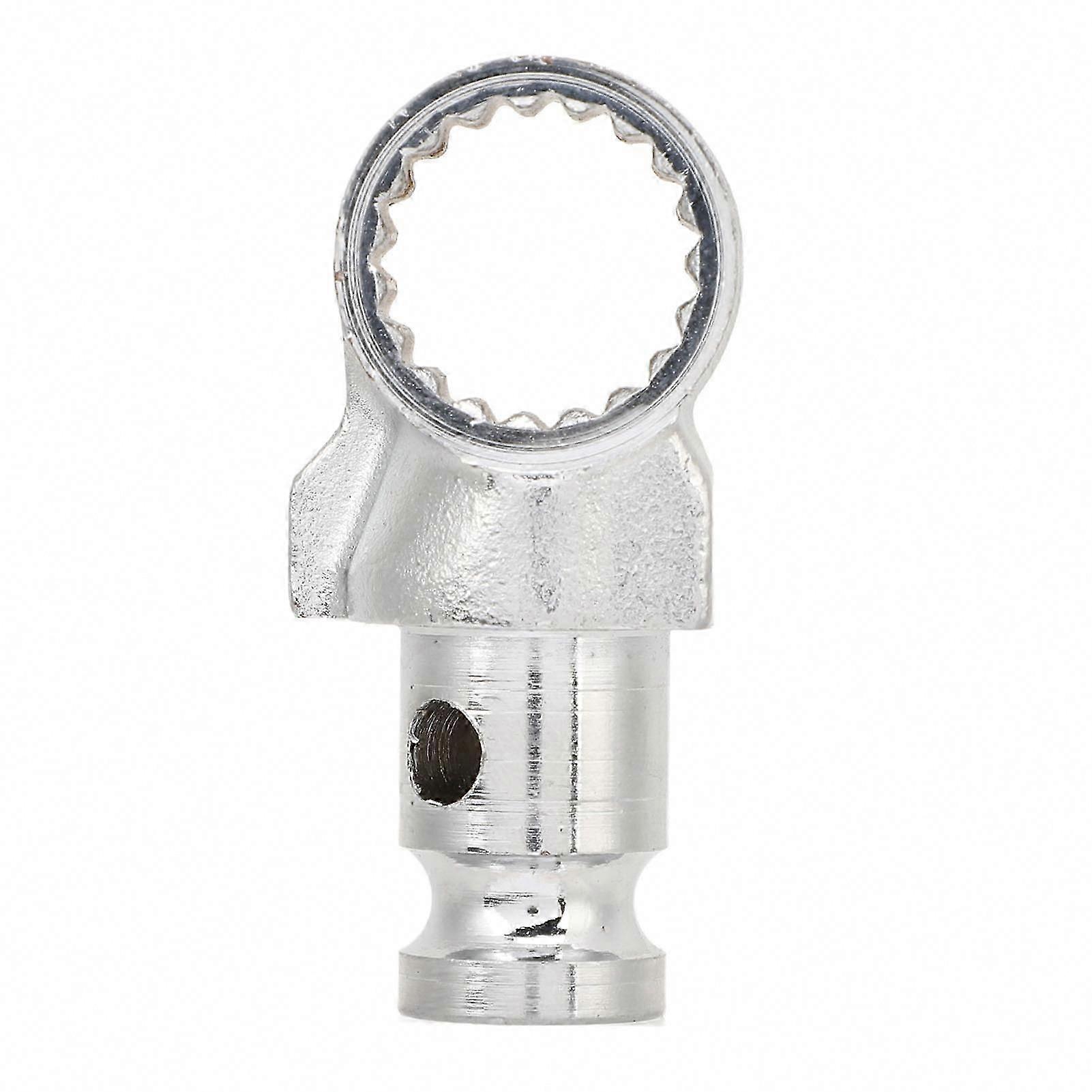 Kick Start Joint Knuckle Steel Structure Chrome Plating Kick Starter Lever Arm for CRF450R CRF450X