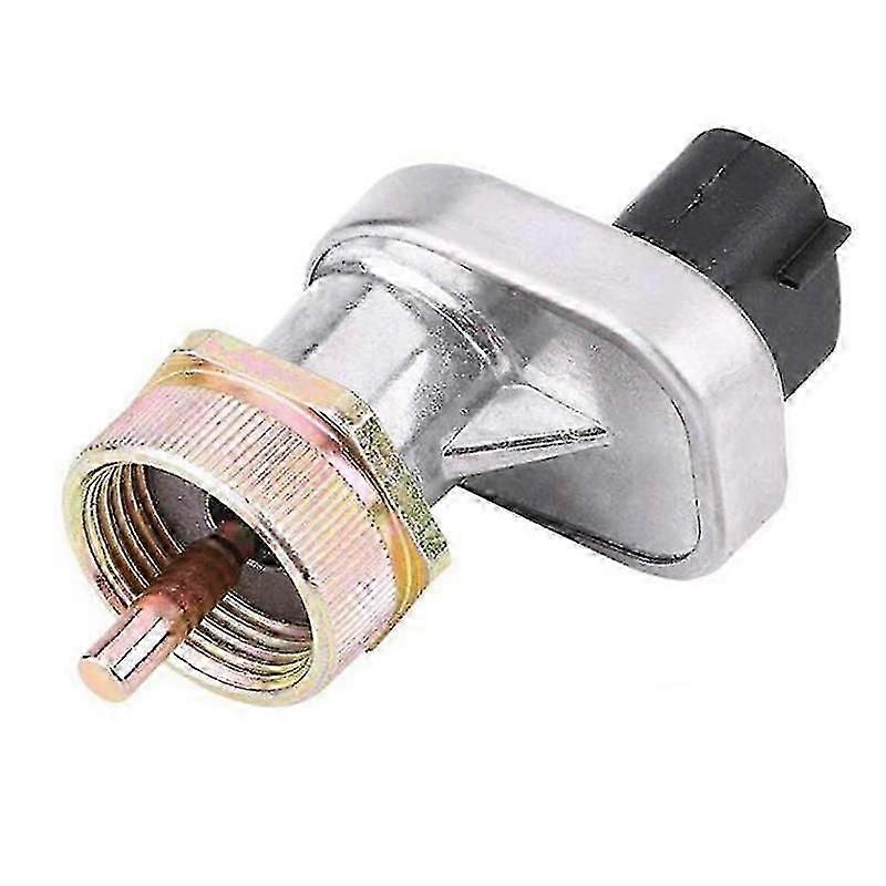 Land Cruiser LX450 Speed Sensor Compatible - Part Numbers 8973657430 & 8972565260