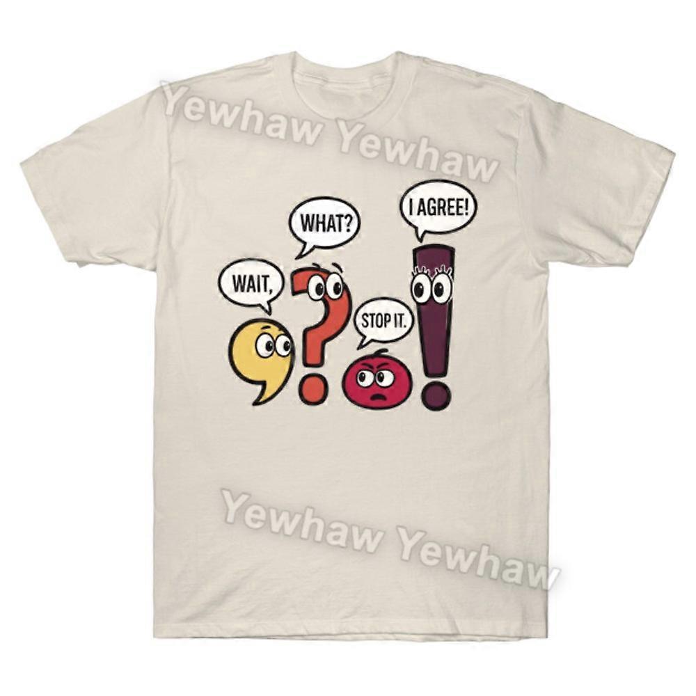Wait-What T-shirt Wait What Tee