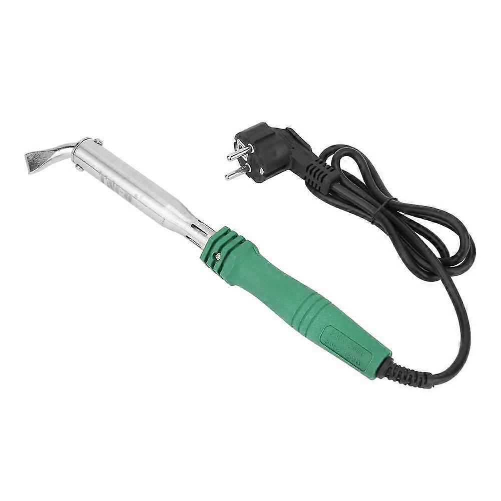 150W External Heat Electric Iron Temperature Gun Soldering Iron Welding Tool