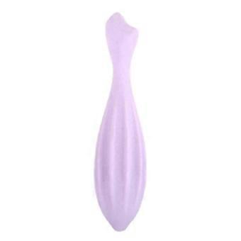 Wałek do twarzy Face Beauty Roller Narzędzia do pielęgnacji skóry Masażer do twarzy Oko Szyja Ciało Relaksujące Łagodzenie cienkiej linii Roller