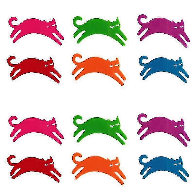 Silicone Glass Marker For Decor