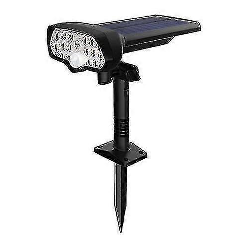 Camping Lights Lanterns  Wall Lantern Wireless Motion Sensor Solar ...