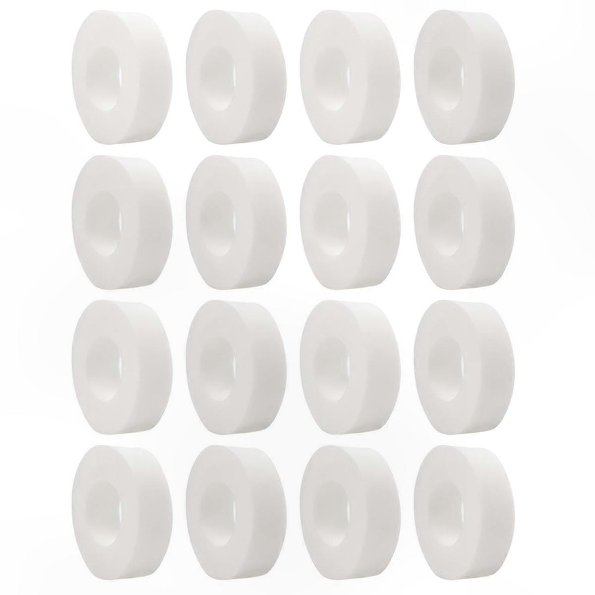 Pool Cleaner Climbing Ring Replacement for Robotic Vacuums