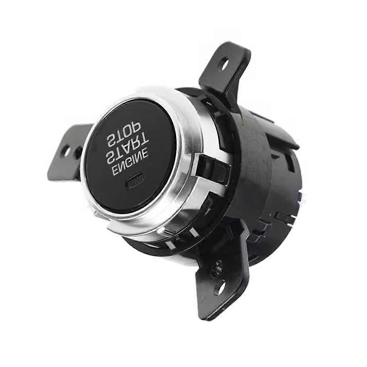 Quality Car Start Stop Control Button One-Touch Start Switch 95430-B4900 95430B4900 for