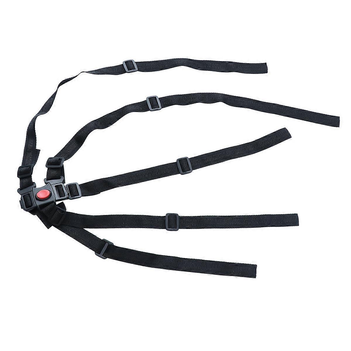 Baby Harness Belt Universal Adjustable Straps for