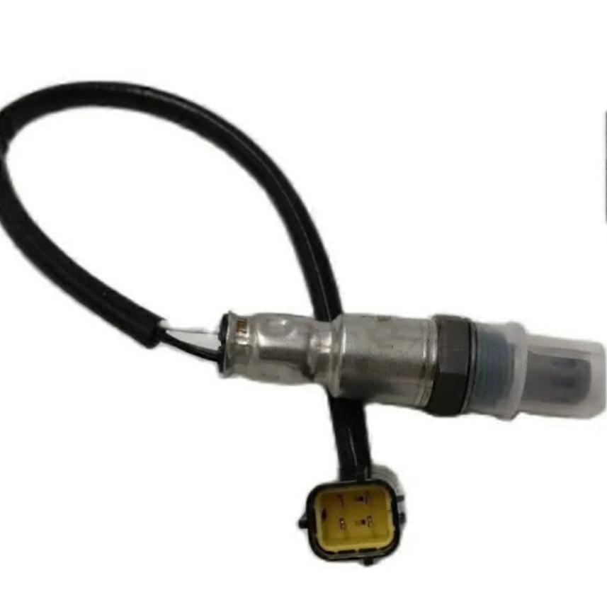 Applicable to Chevrolet oxygen sensor 96418965 96325533 9629109~0826