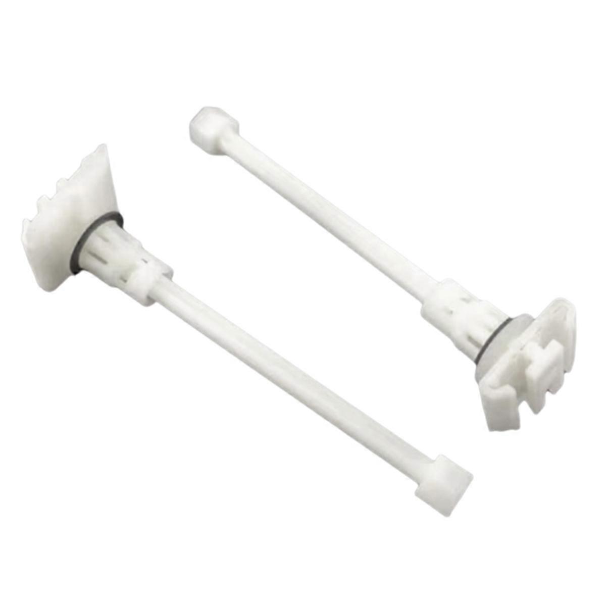 Car Taillight Fixing Screw Clip 5N0945167B for MK1