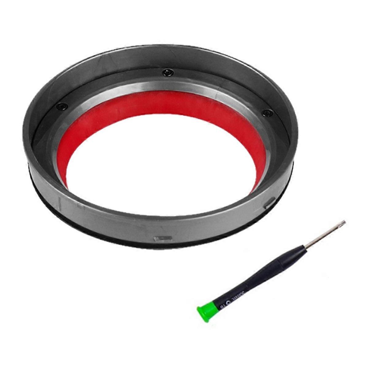 Dust Bin Sealing Ring for V15 Gen5 SV14 SV15 Vacuum Cleaner