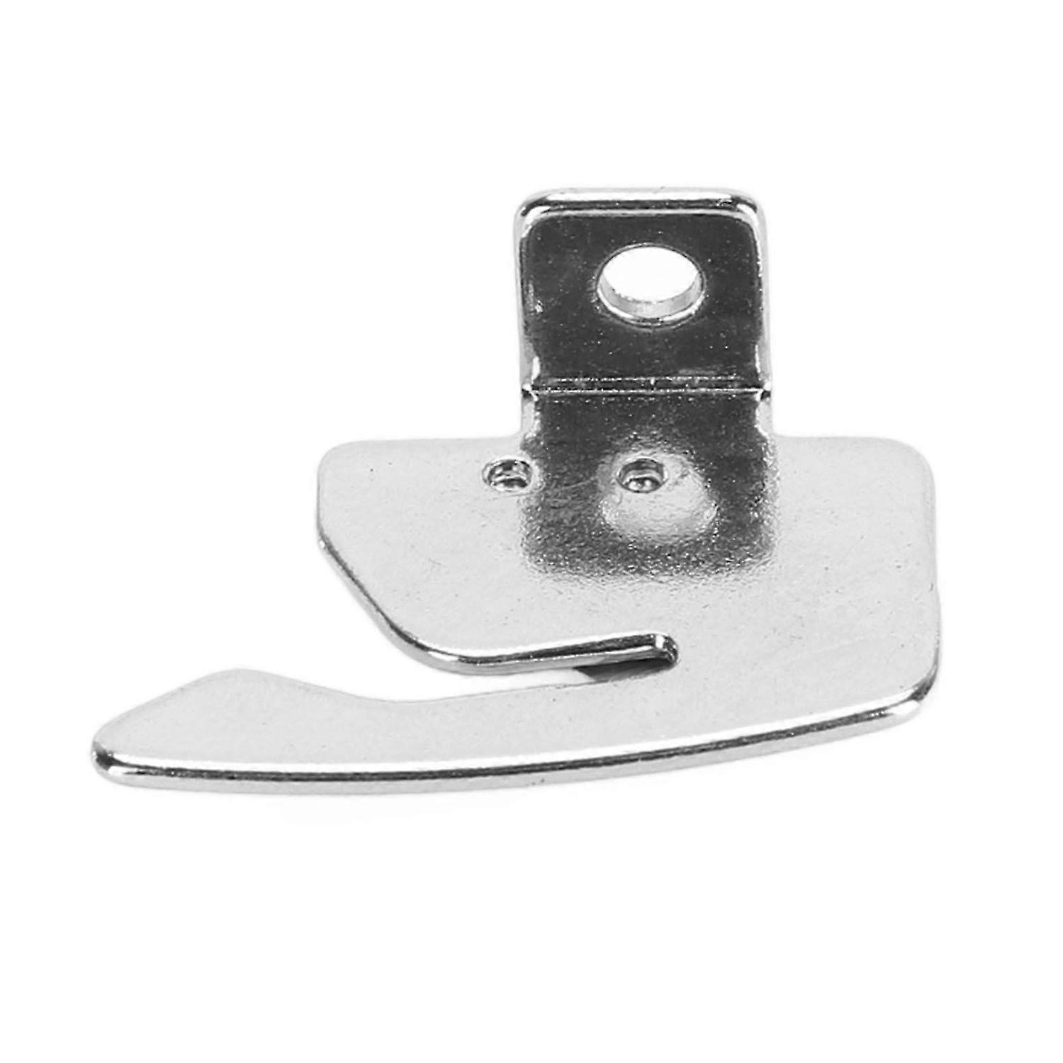 2025 Latest Model Sewing Machine Thread Guide Replacement for Singer 4411