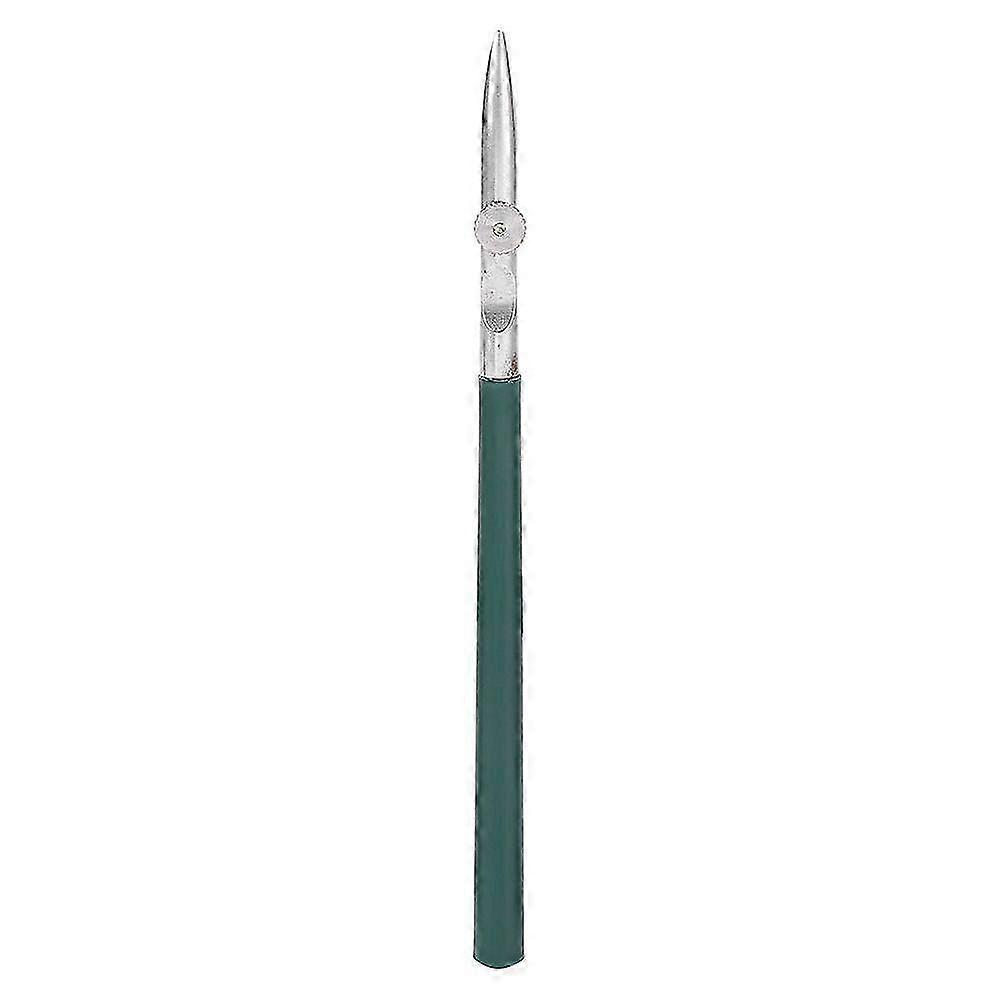 2025 Latest Model Multi Function Line Masking Artists Ruling Pen Comic Tool