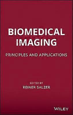 Biomedical Imaging
