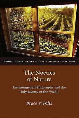 Noetics a naturii