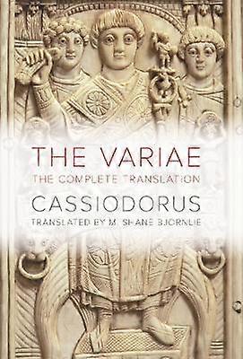 The Variae